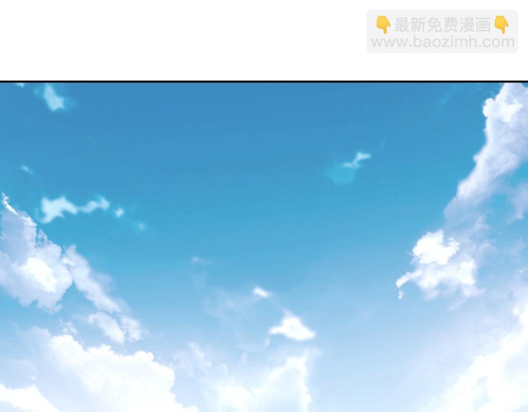 第28话 现任监正