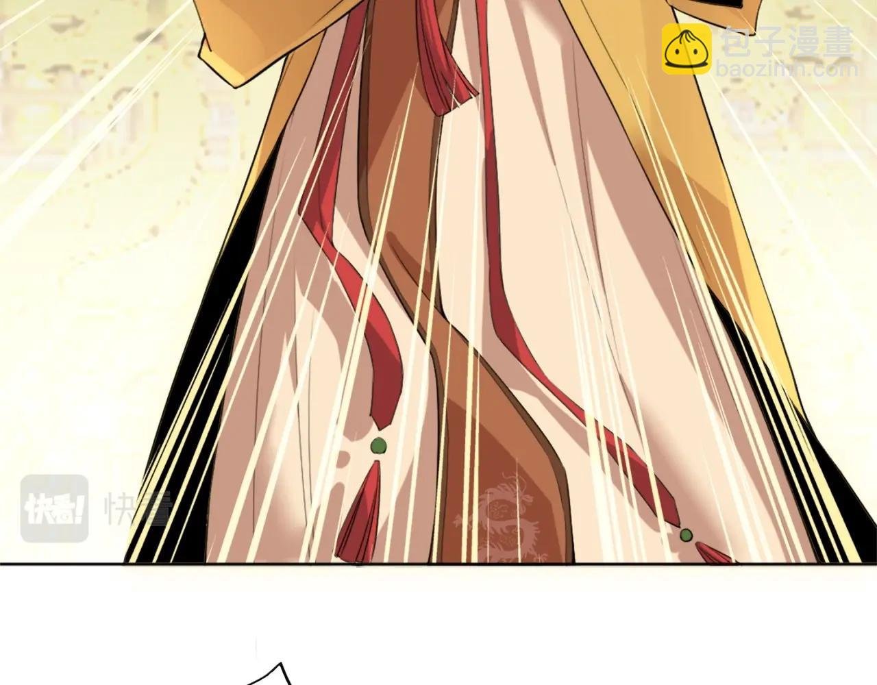 第3话 这不对劲！