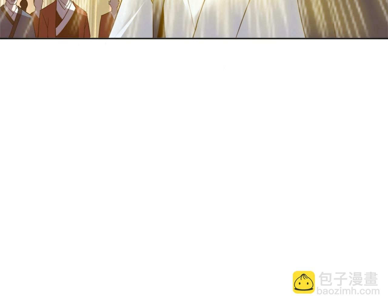 第3话 这不对劲！