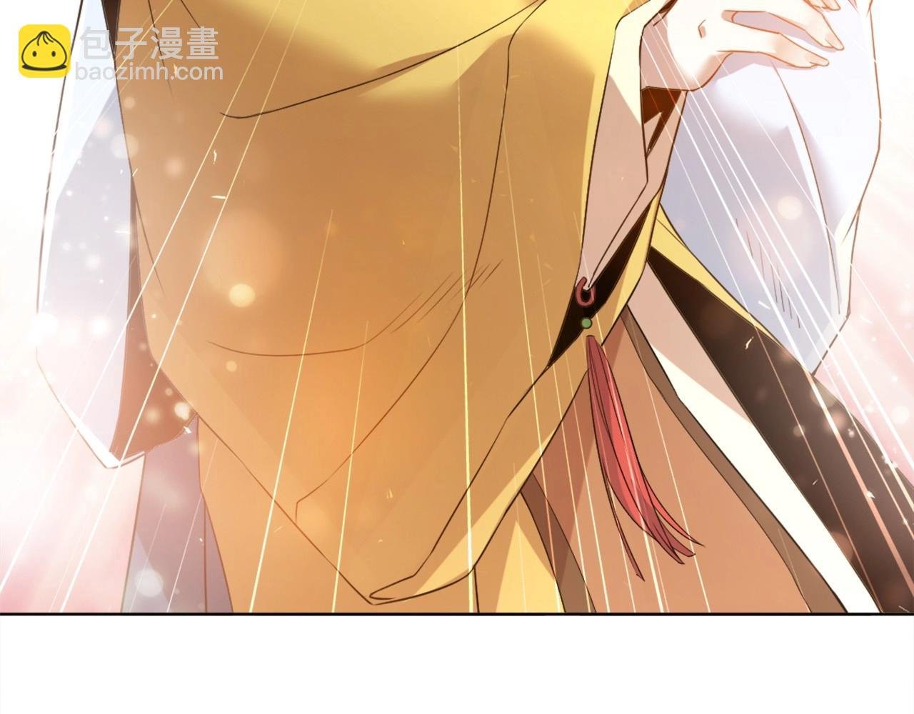 第3话 这不对劲！