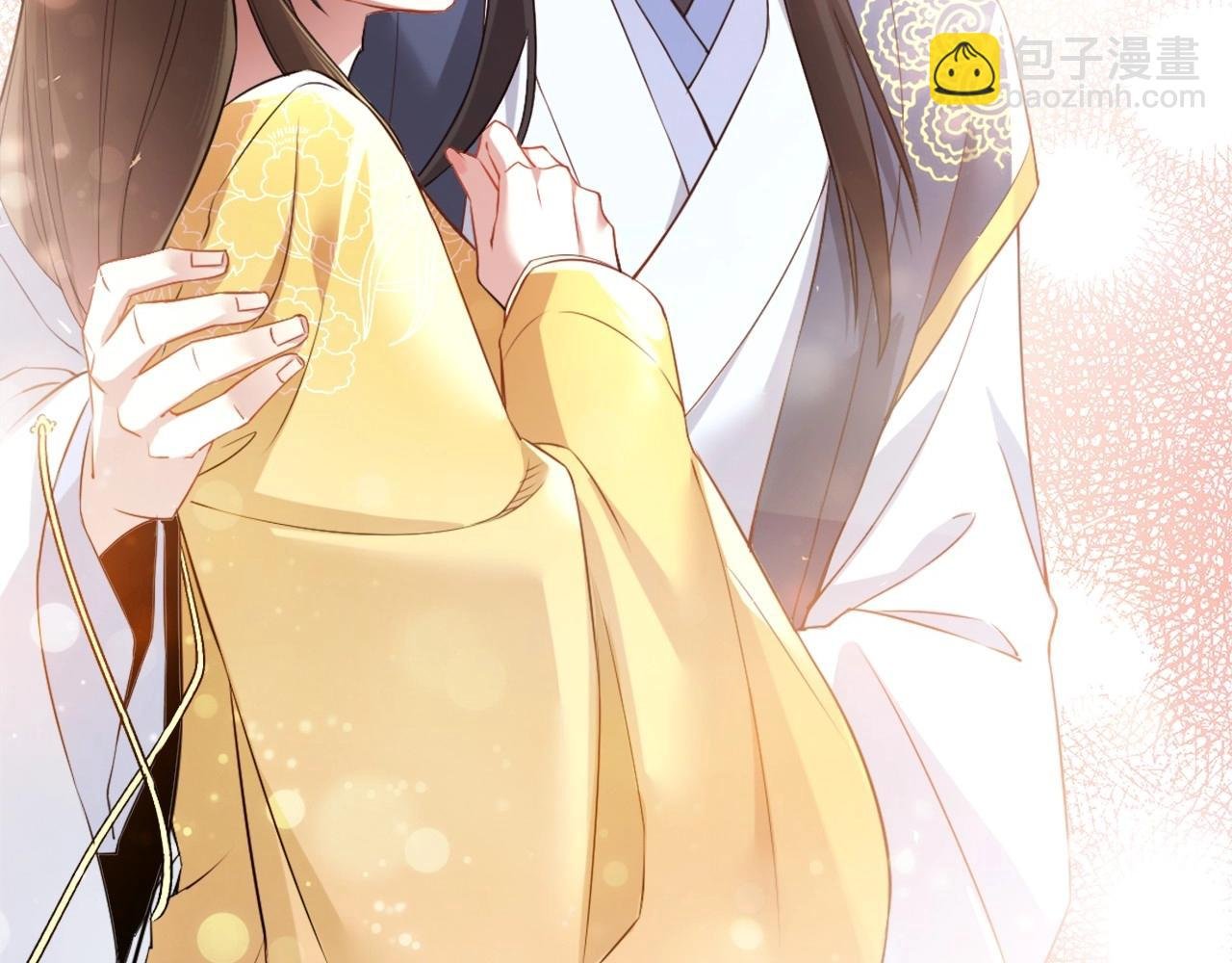 第3话 这不对劲！
