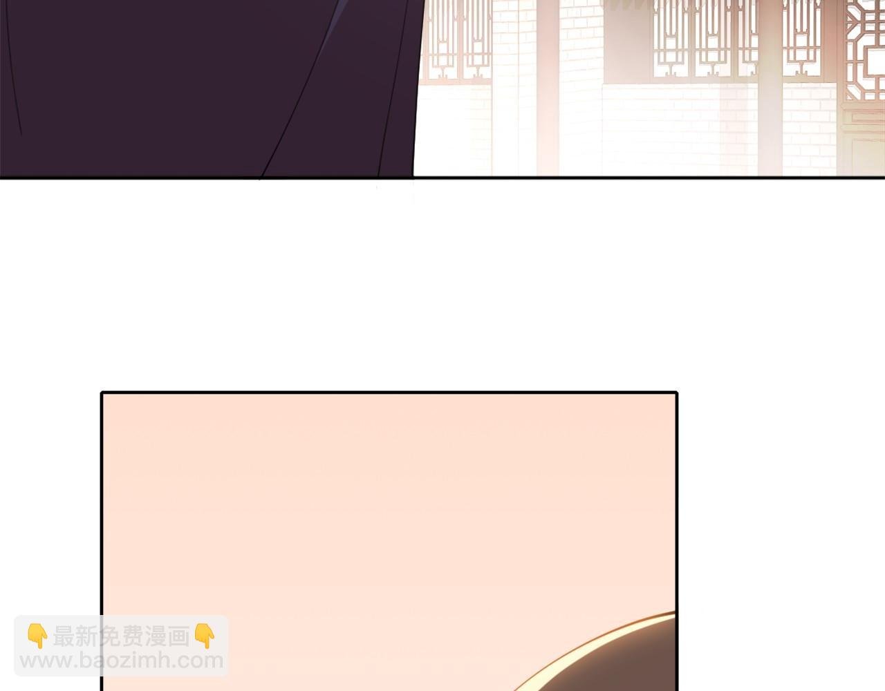 第30话 居然背刺我！？