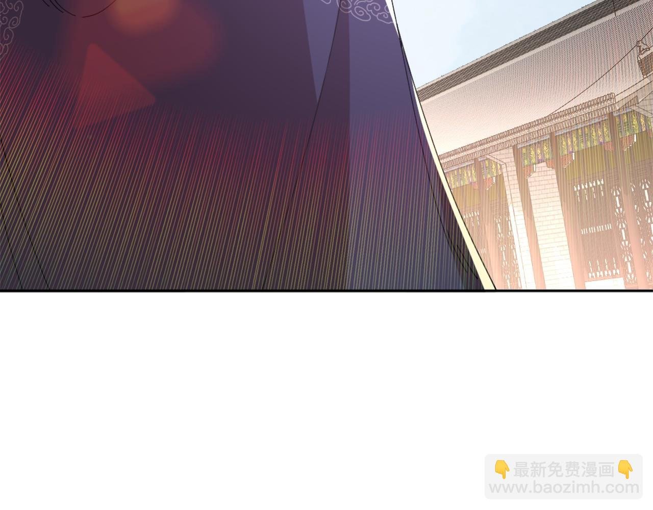 第30话 居然背刺我！？