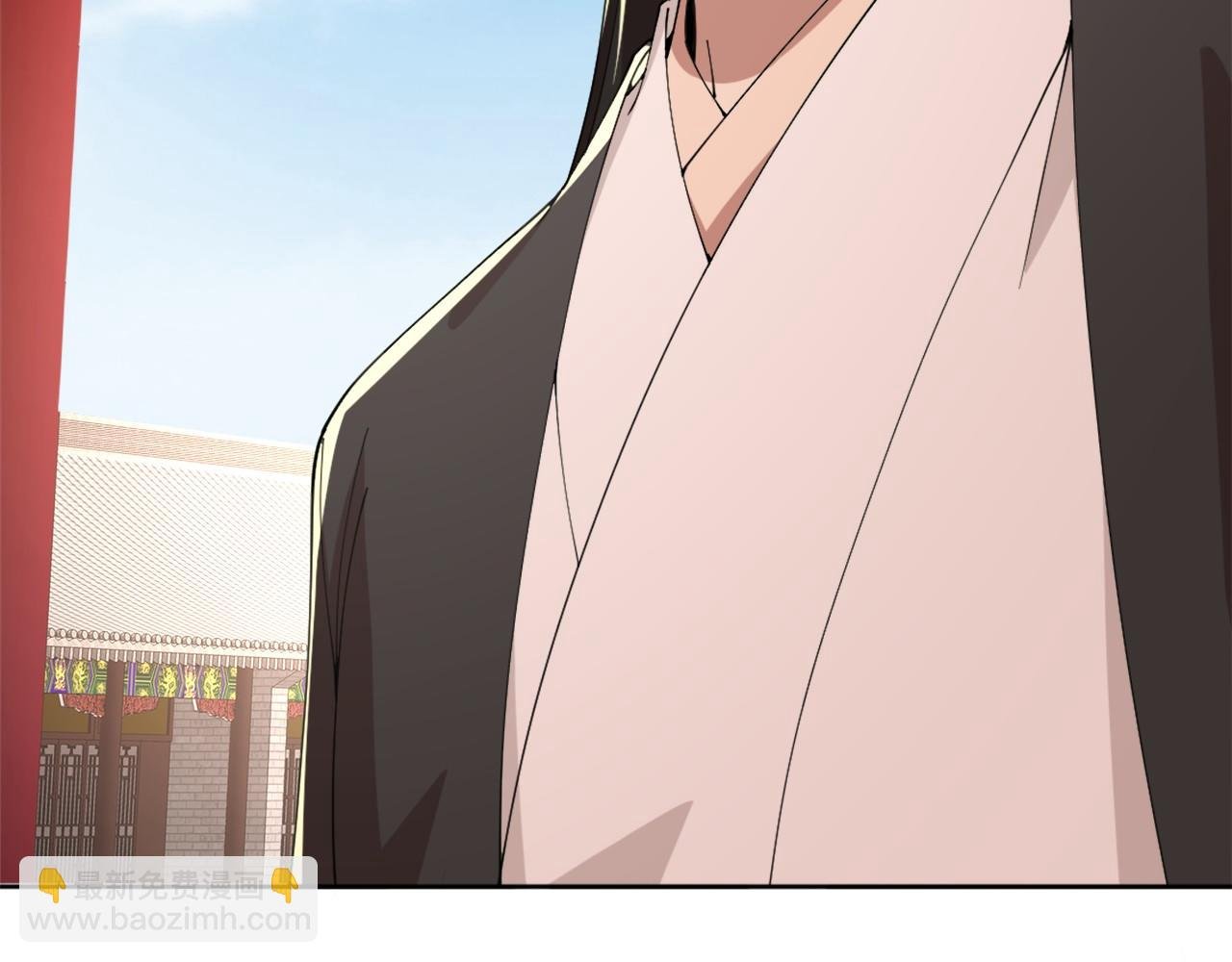 第31话 武战身世