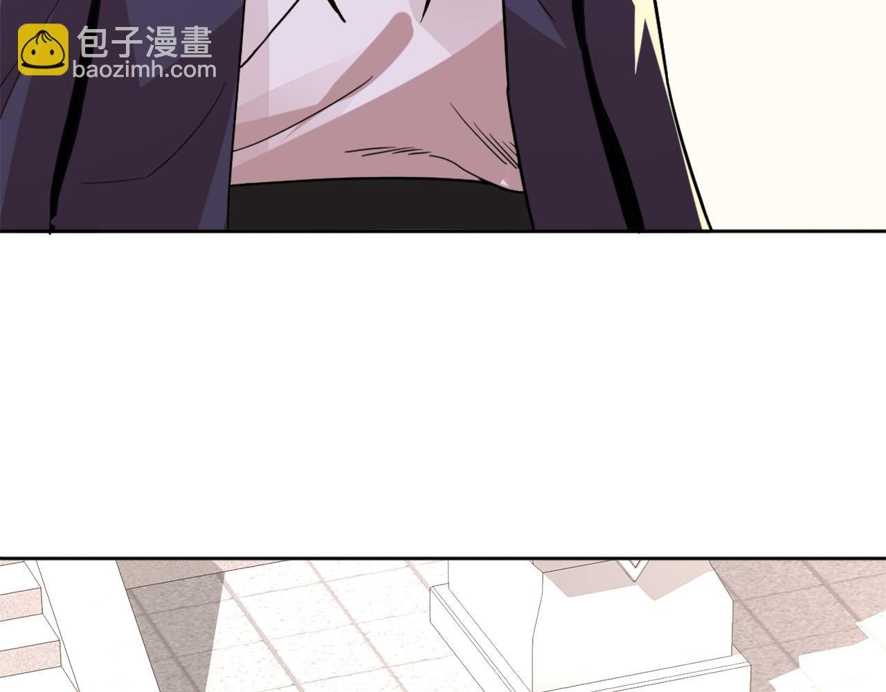 第32话 魔修之人