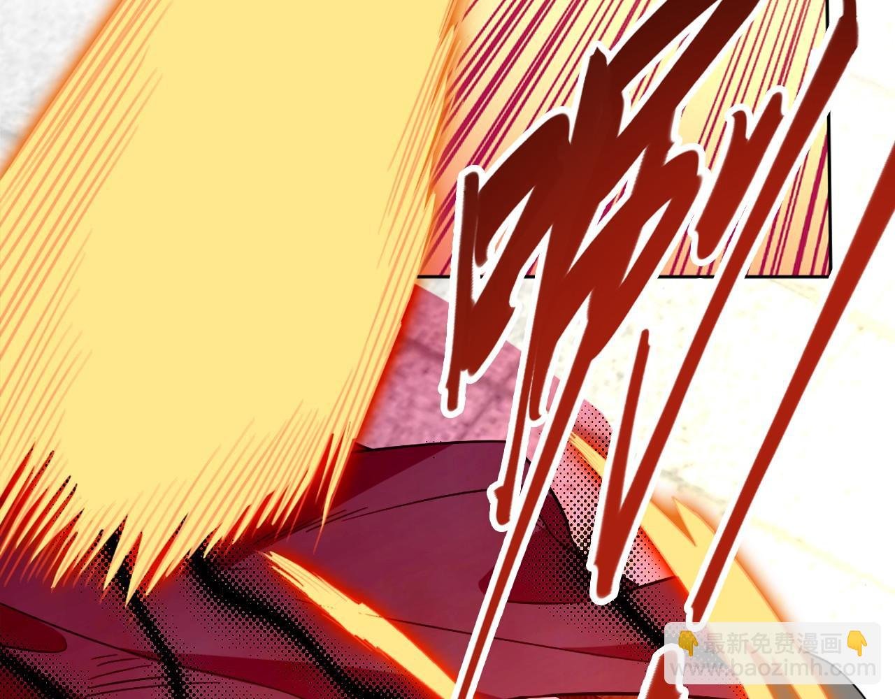 第32话 魔修之人