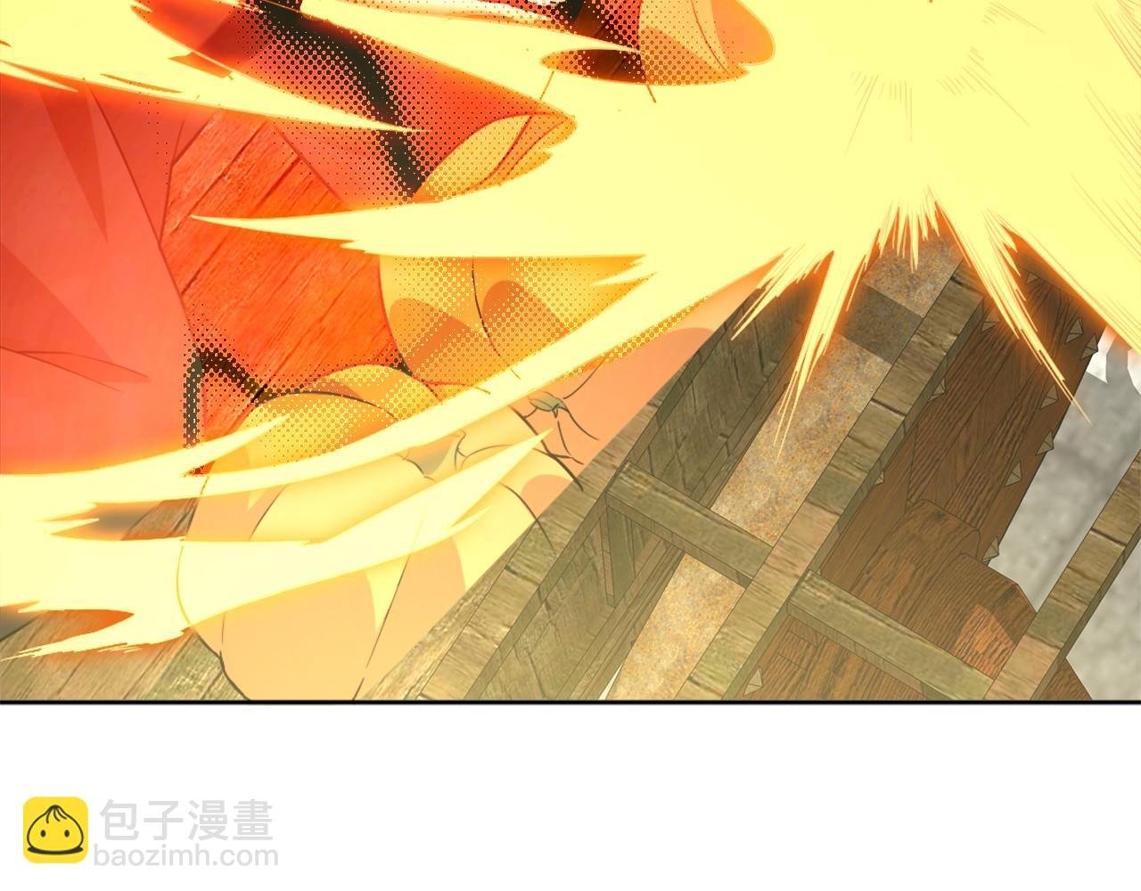 第32话 魔修之人