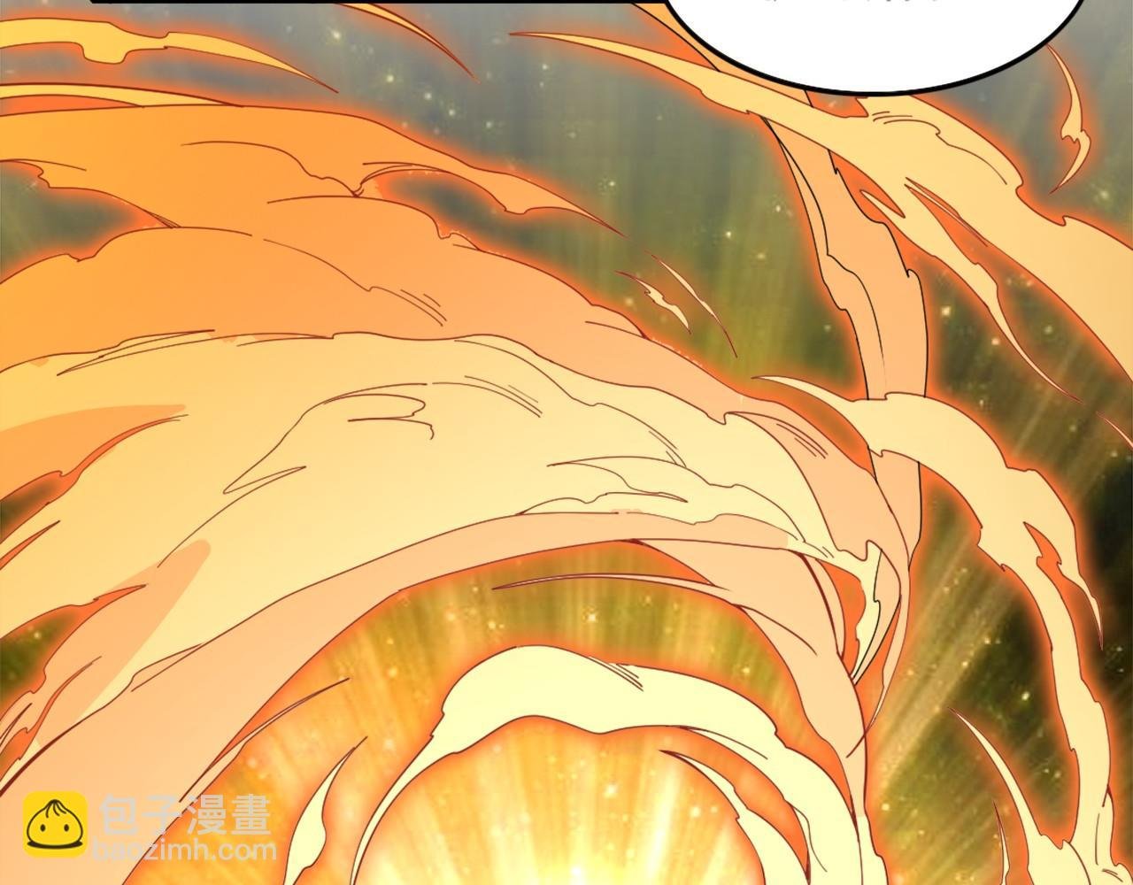 第33话 巫毒教神器