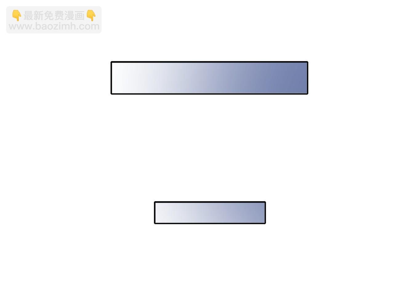第34话 叶宁的危机！？