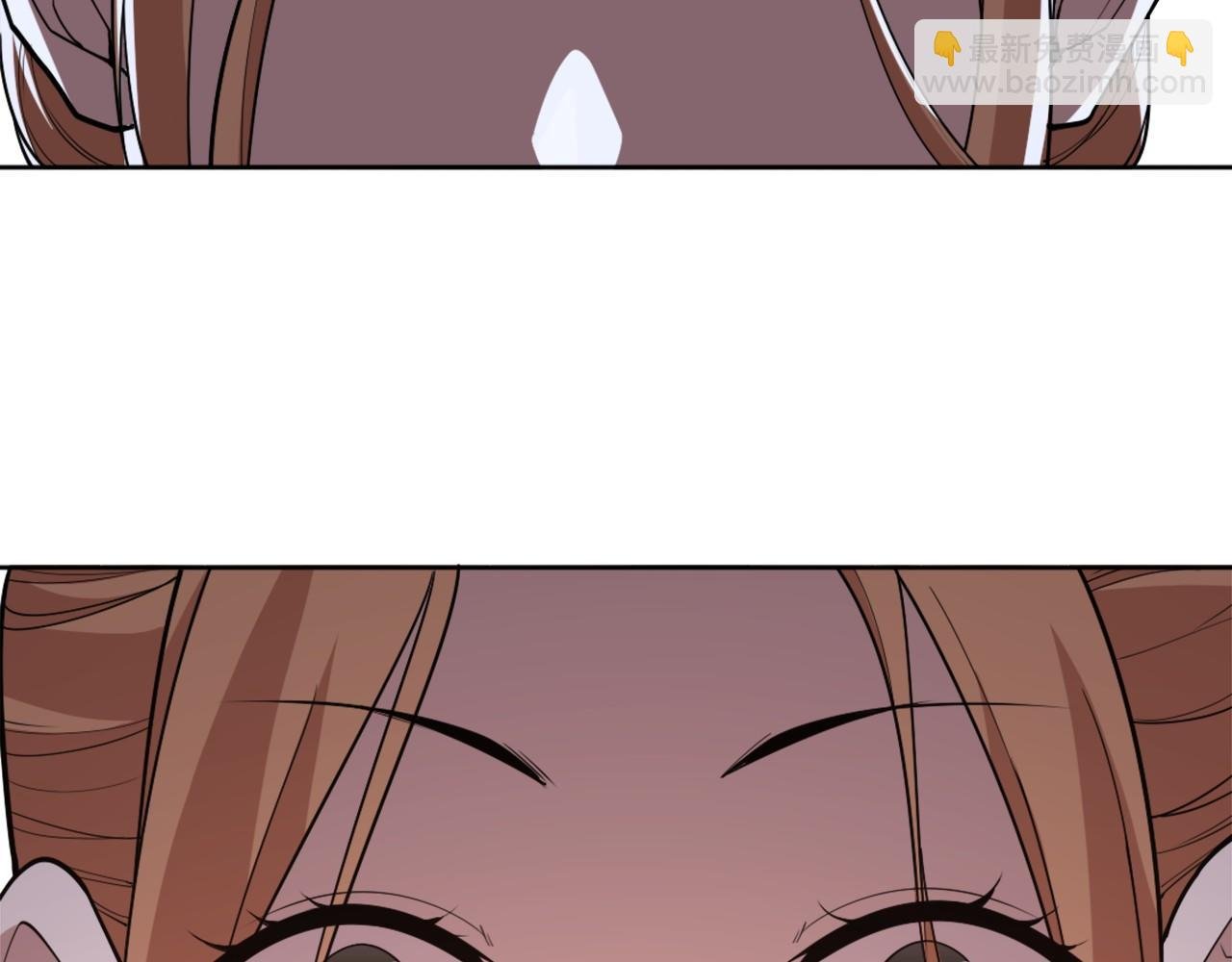 第35话 互不相欠