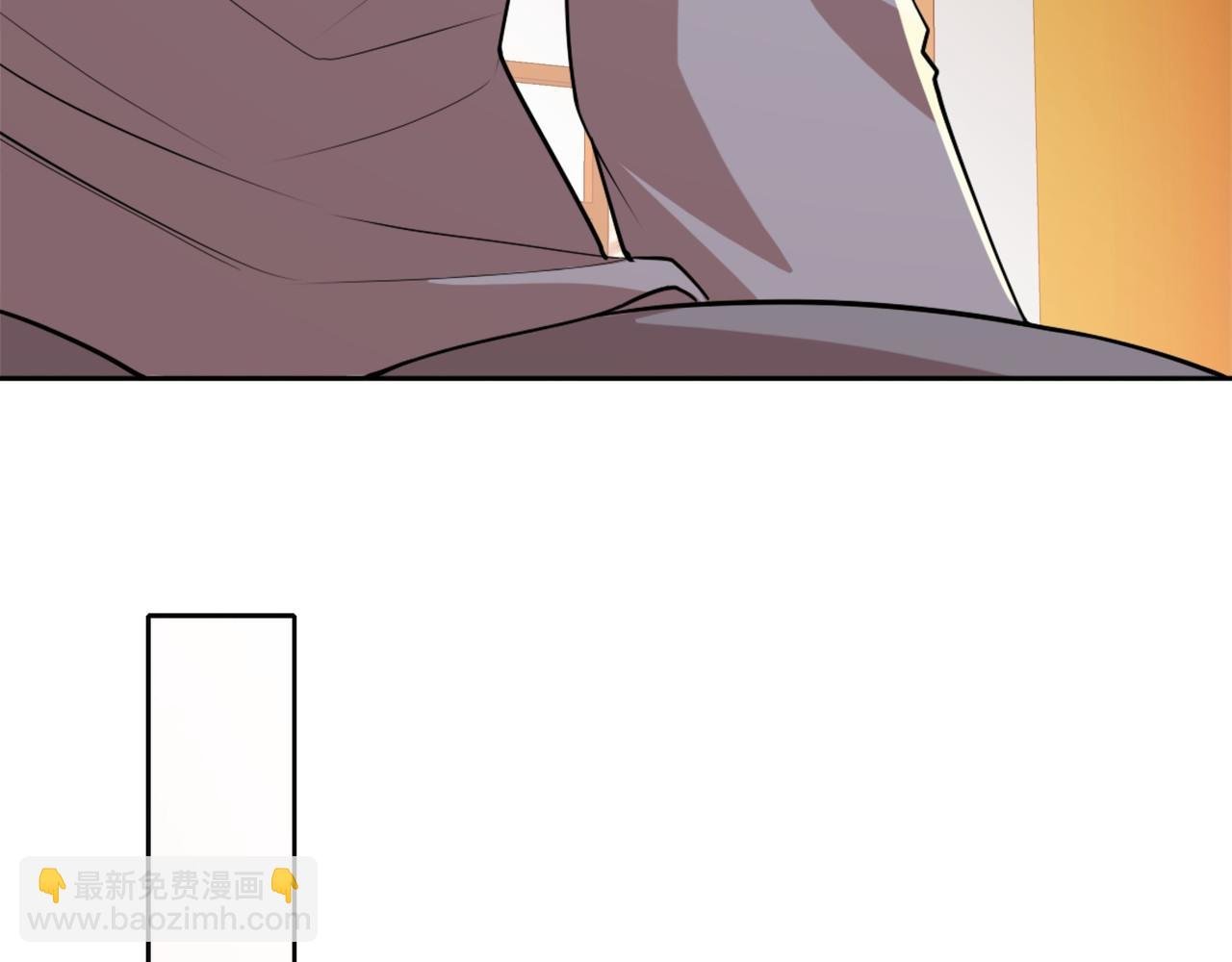 第35话 互不相欠