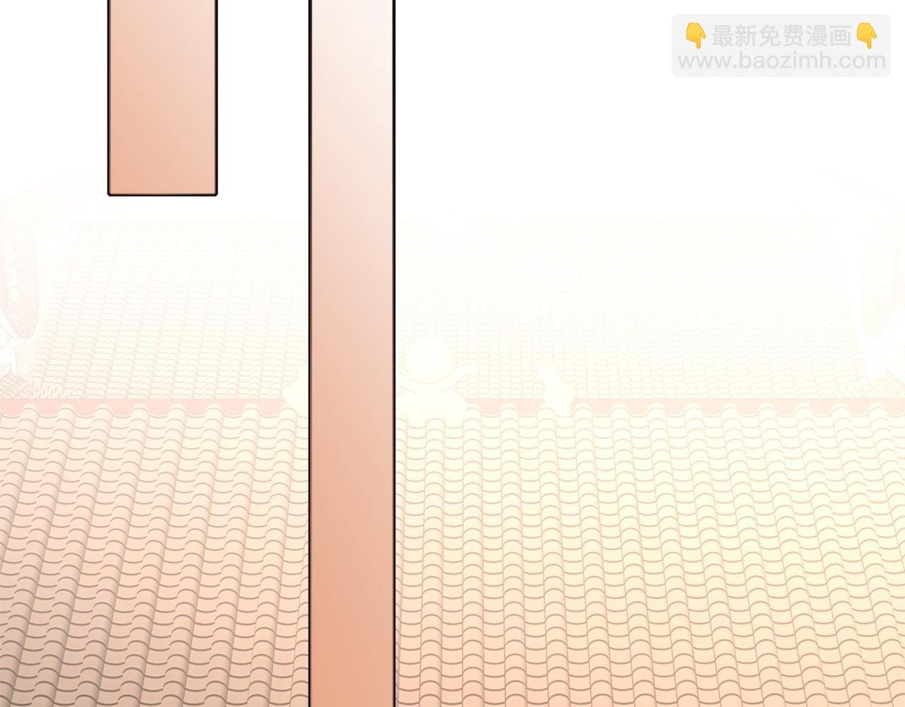 第35话 互不相欠