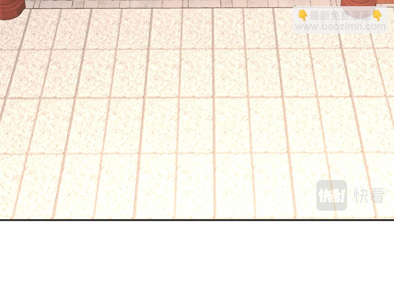 第35话 互不相欠