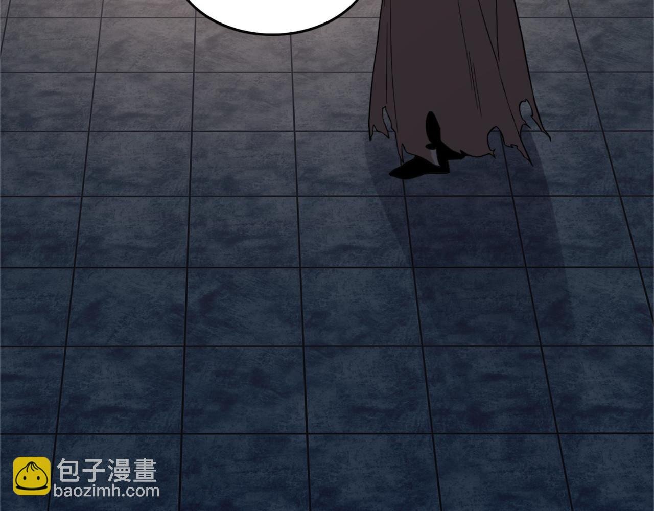 第36话 开国公遗愿