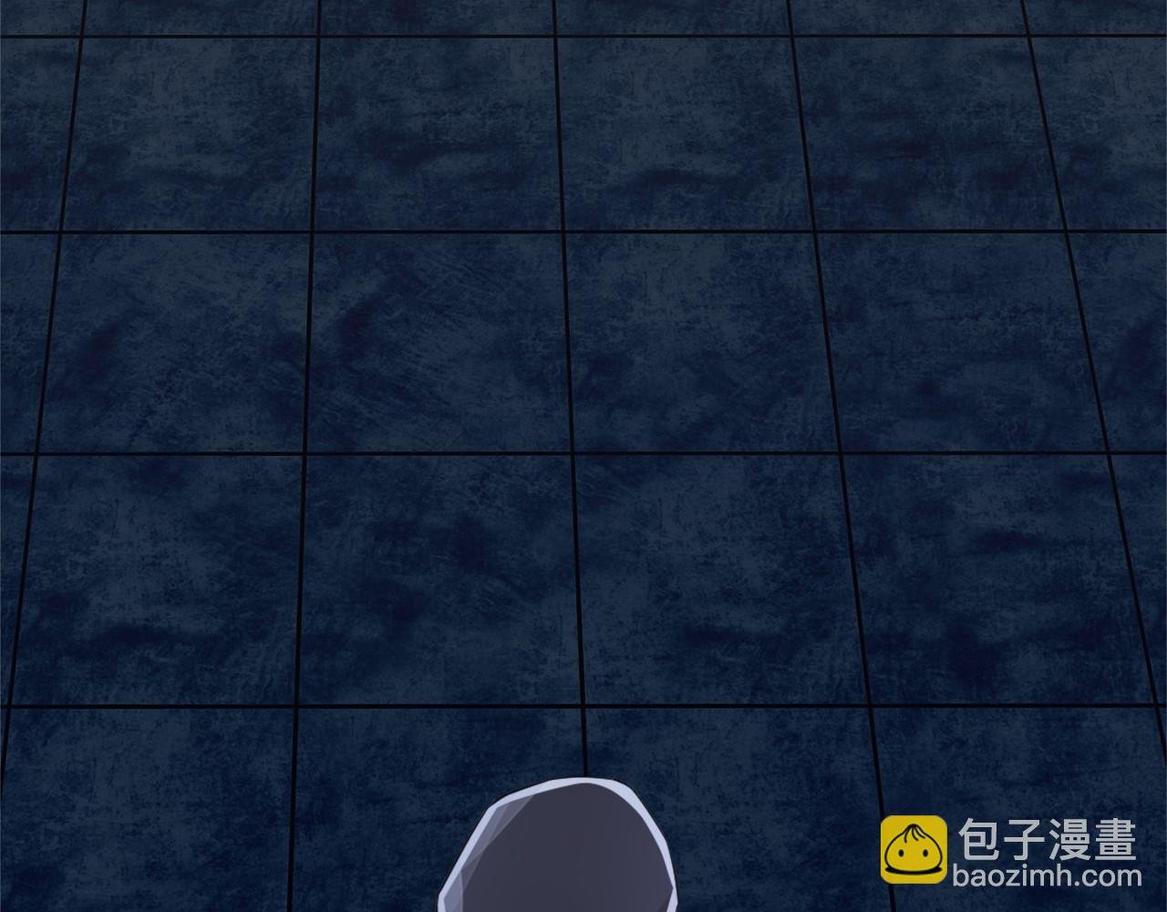 第36话 开国公遗愿