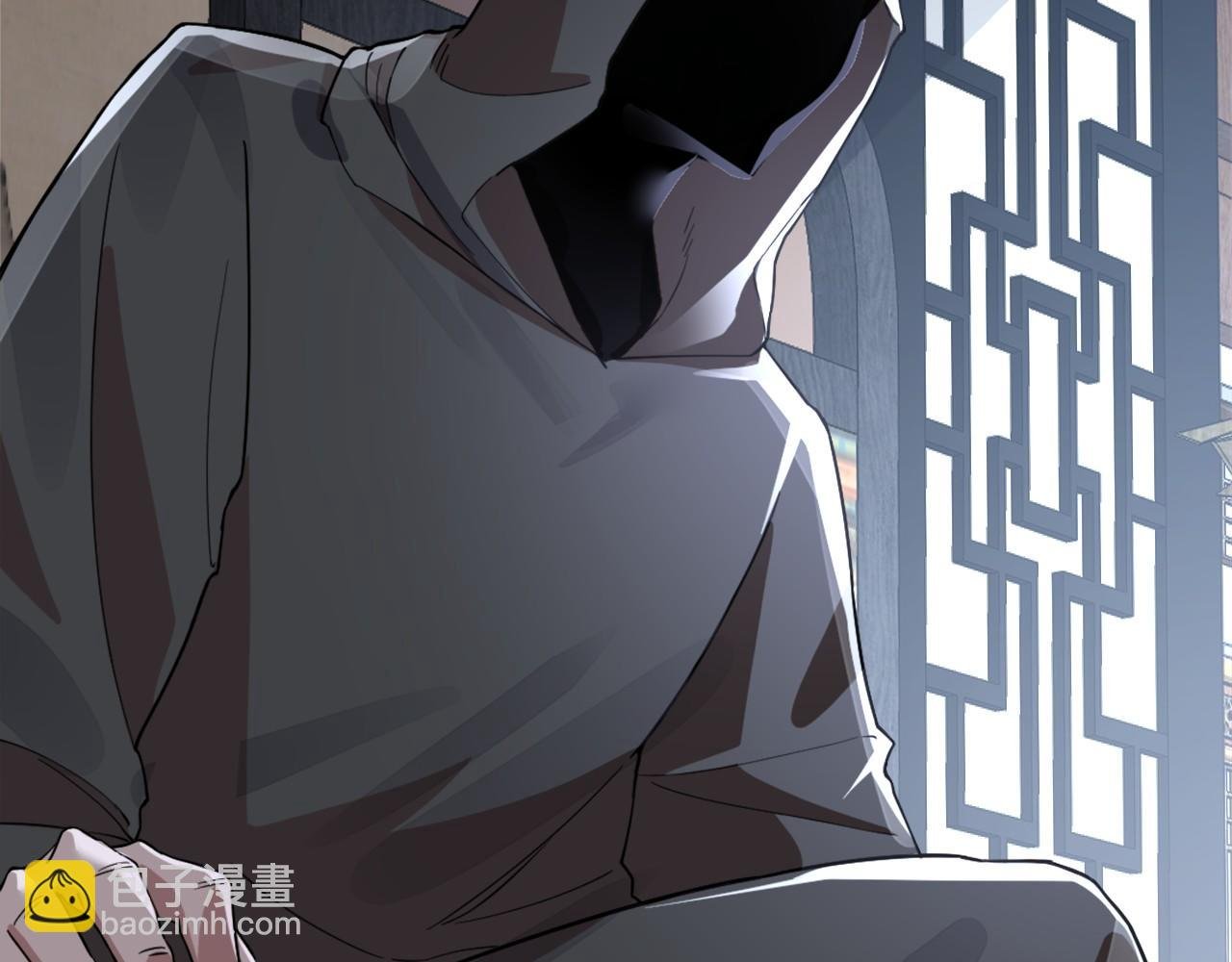 第36话 开国公遗愿