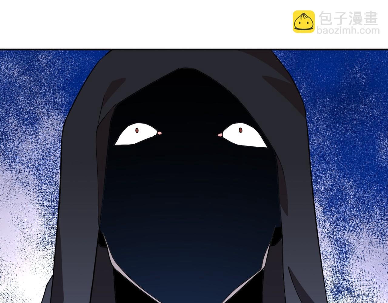 第36话 开国公遗愿