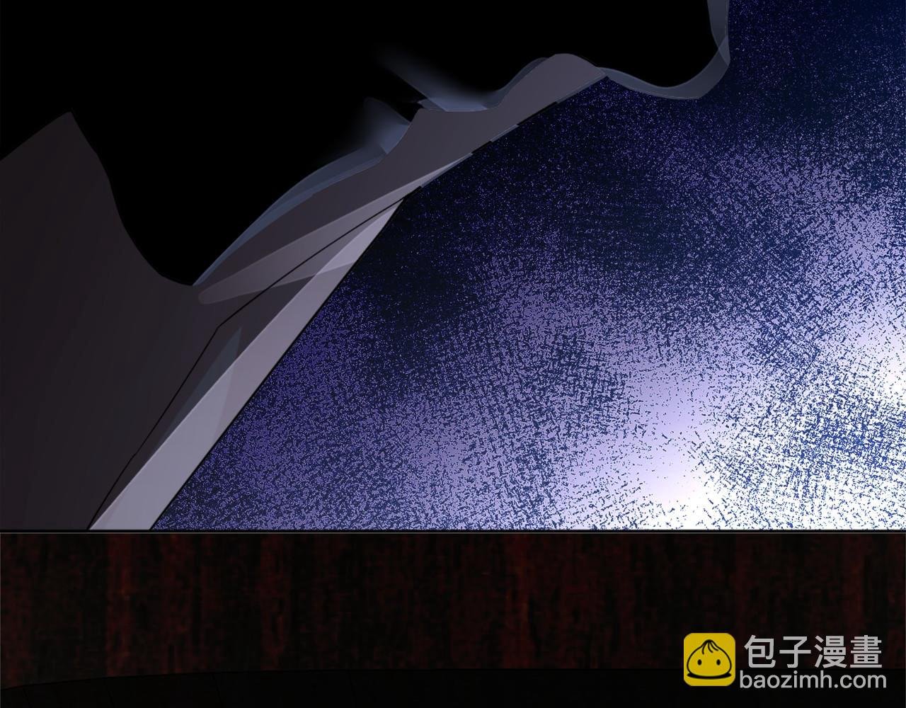 第36话 开国公遗愿