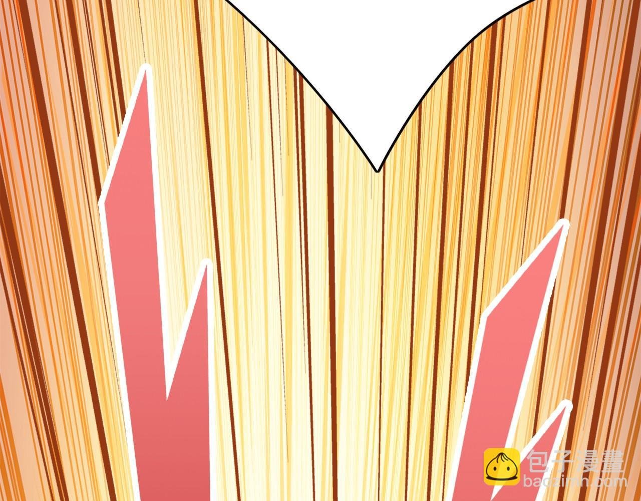 第37话 以眼还眼，以牙还牙