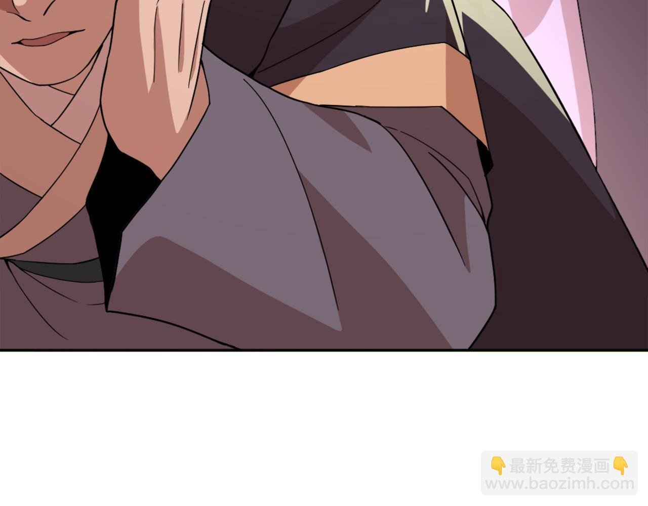 第37话 以眼还眼，以牙还牙