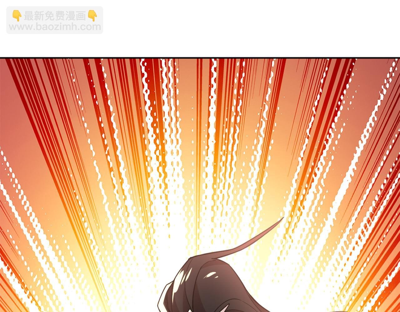第37话 以眼还眼，以牙还牙