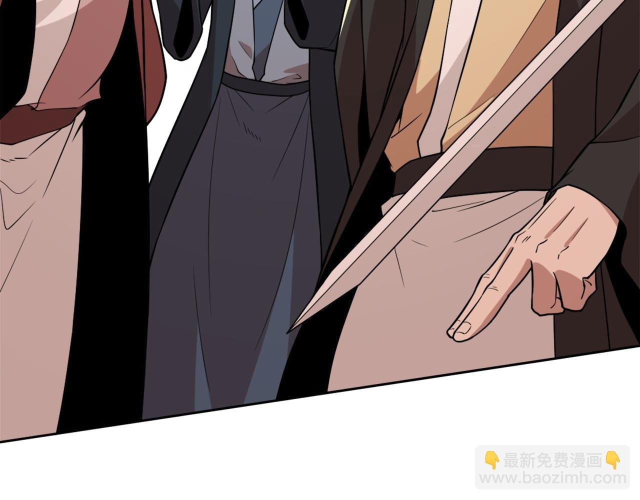 第38话 速战速决
