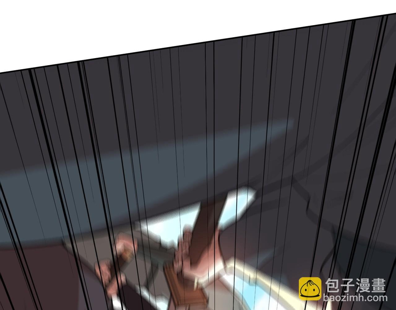 第38话 速战速决