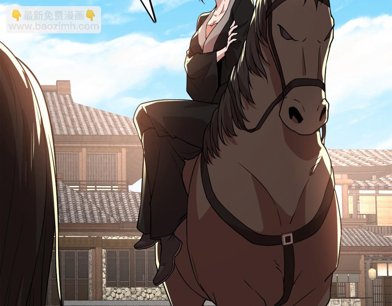 第38话 速战速决