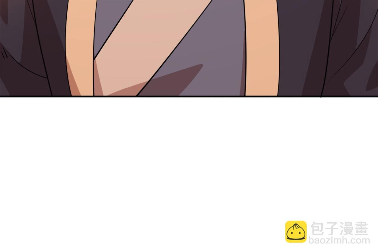 第39话 清算开始！