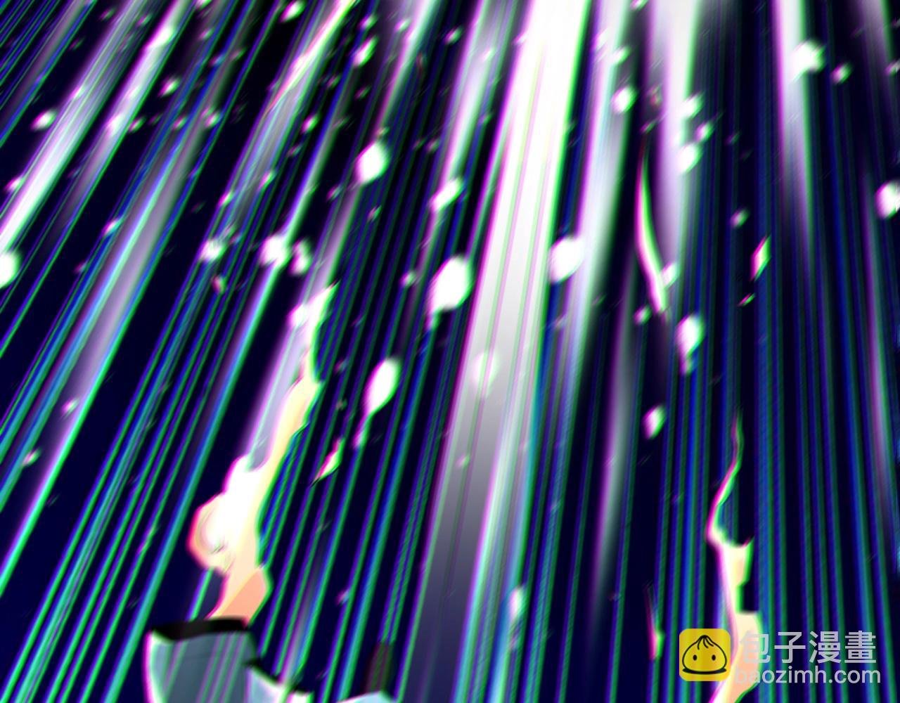 第4话 这就成英雄了？