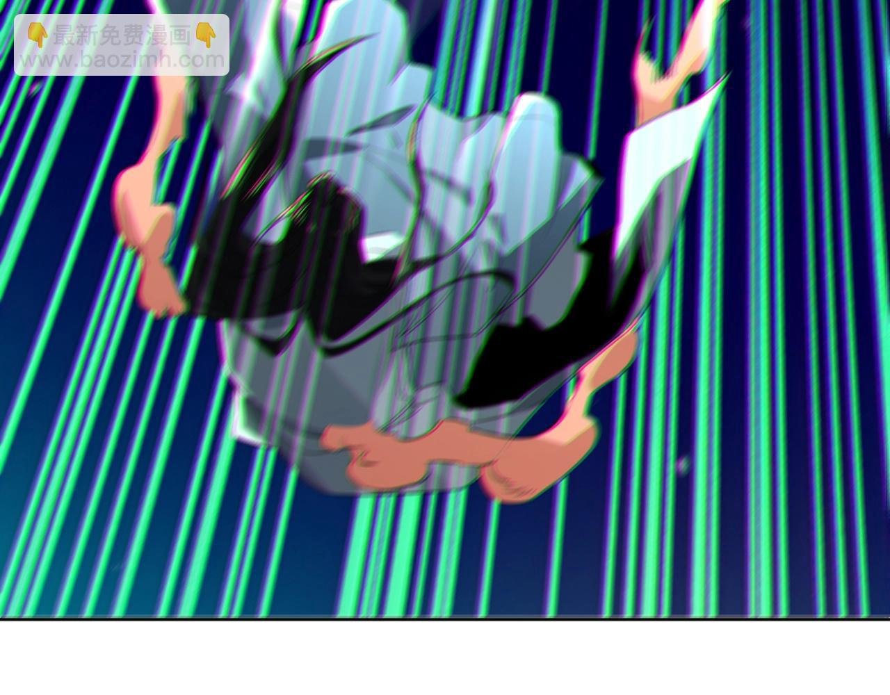 第4话 这就成英雄了？