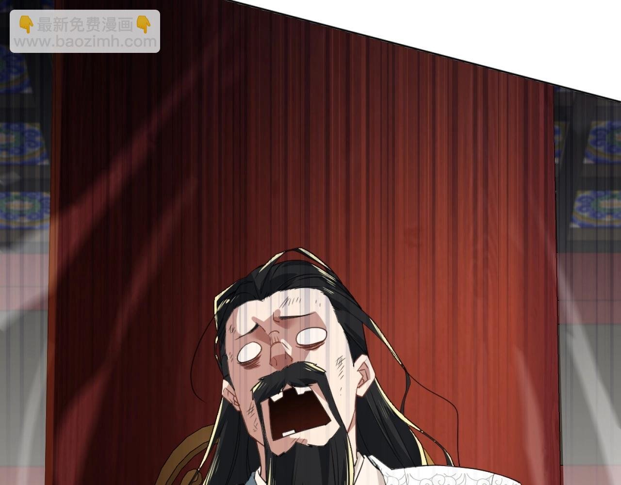 第4话 这就成英雄了？