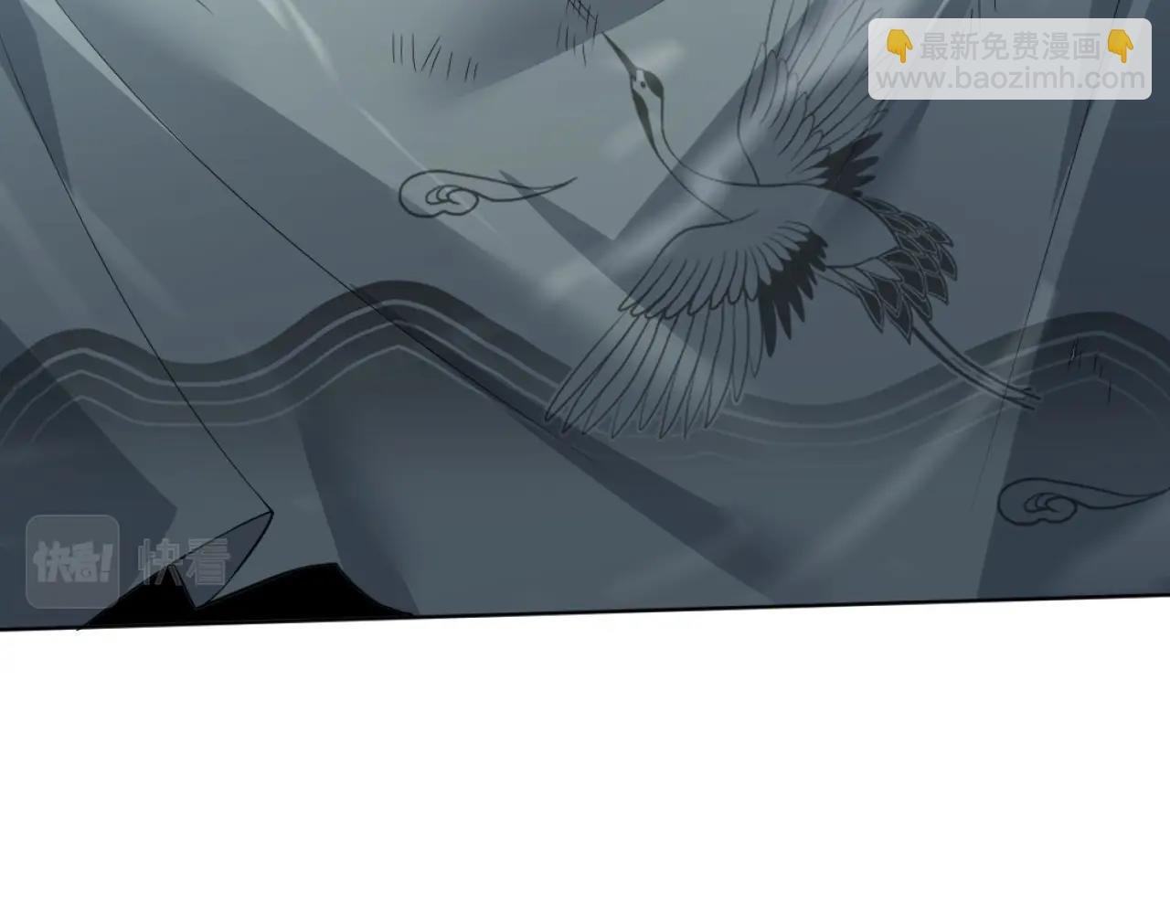 第4话 这就成英雄了？