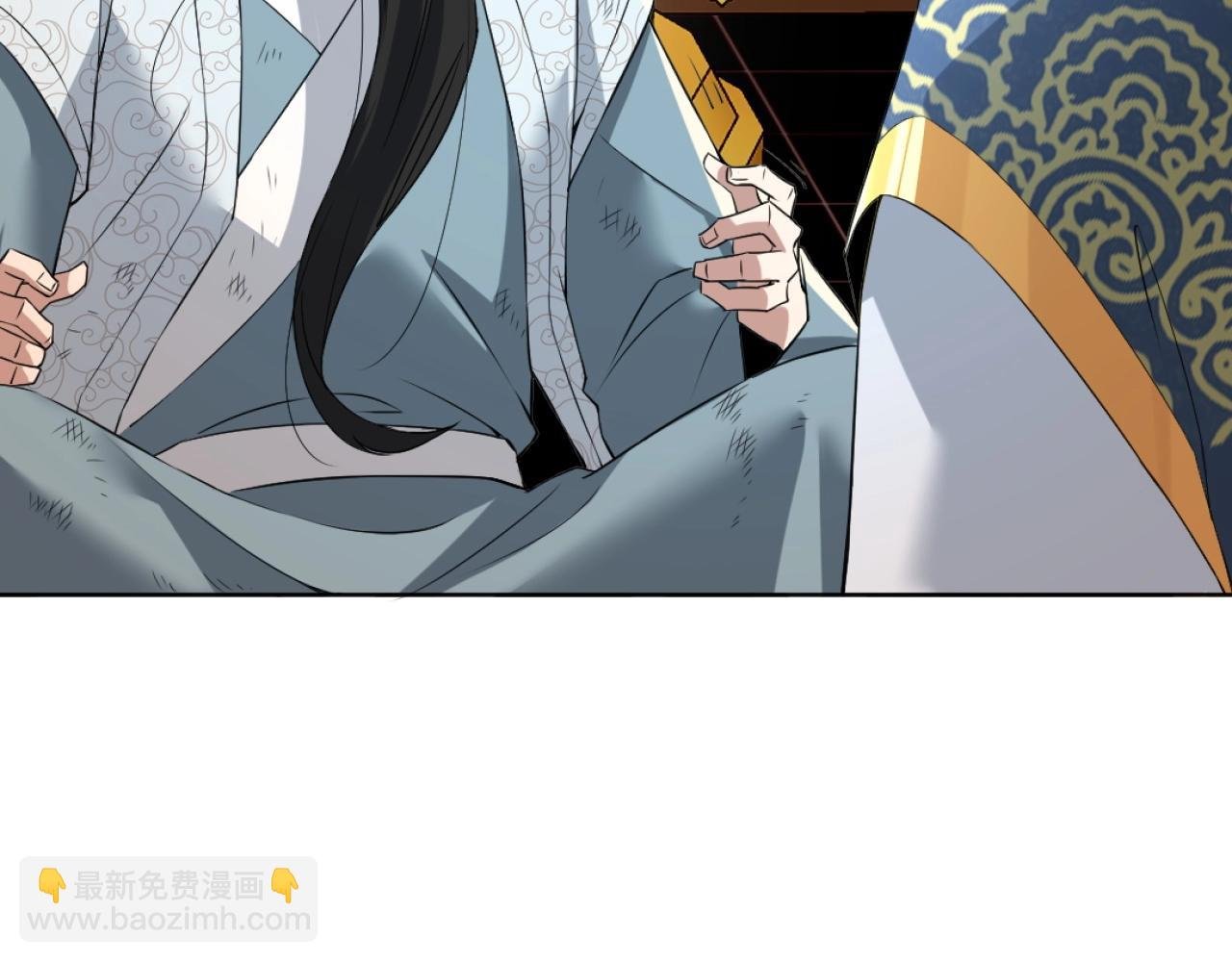 第4话 这就成英雄了？