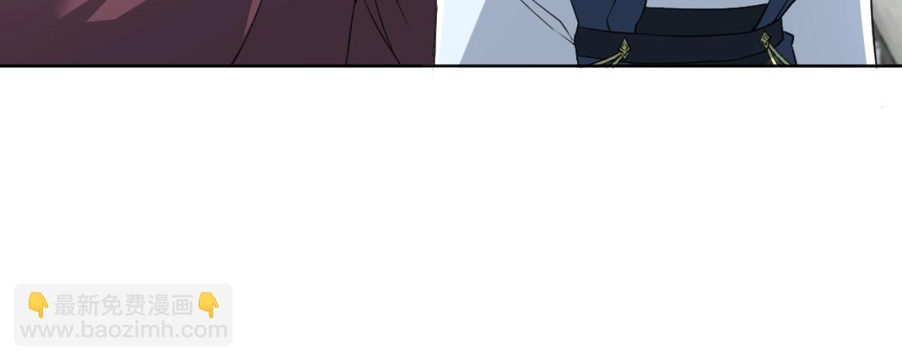第4话 这就成英雄了？