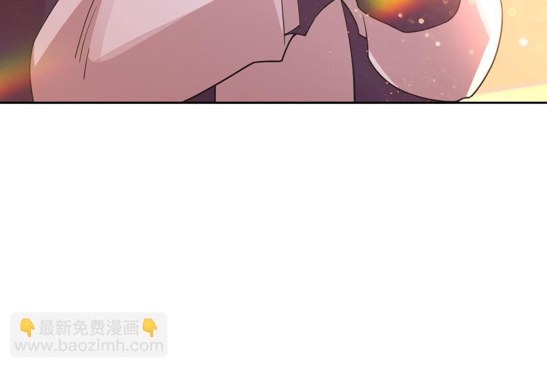 第42话 佛门超度