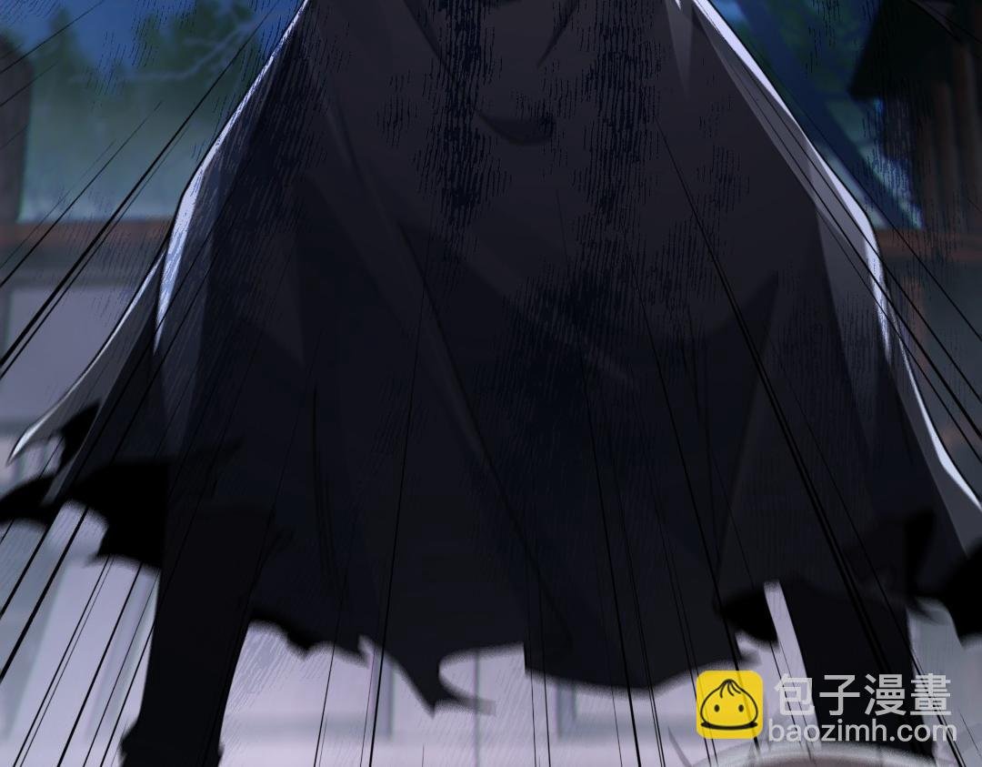第42话 佛门超度