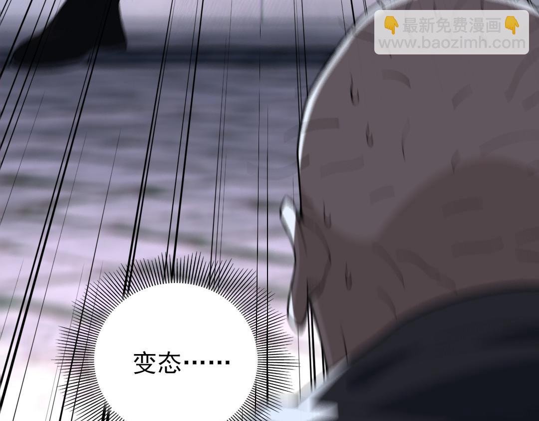 第42话 佛门超度