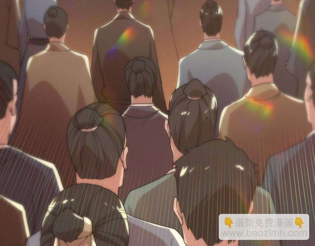 第42话 佛门超度