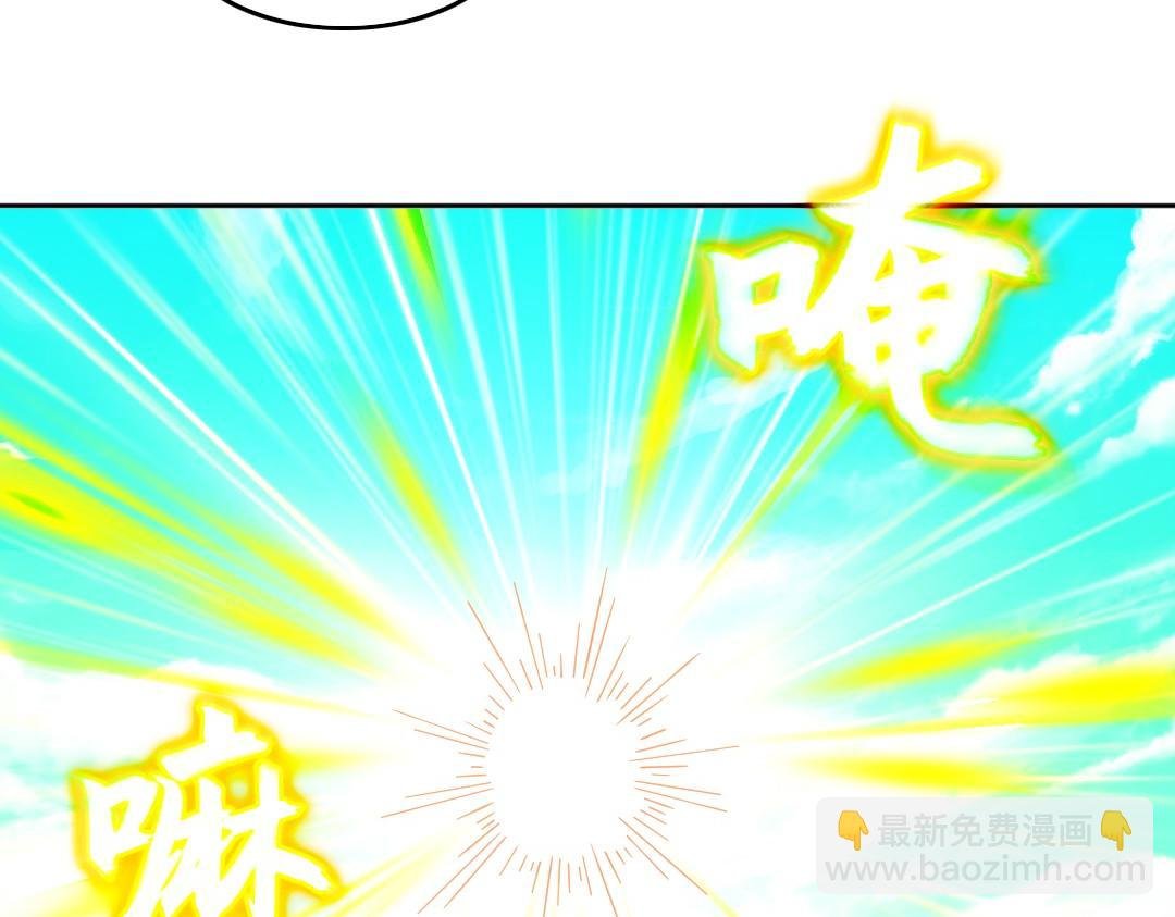 第42话 佛门超度