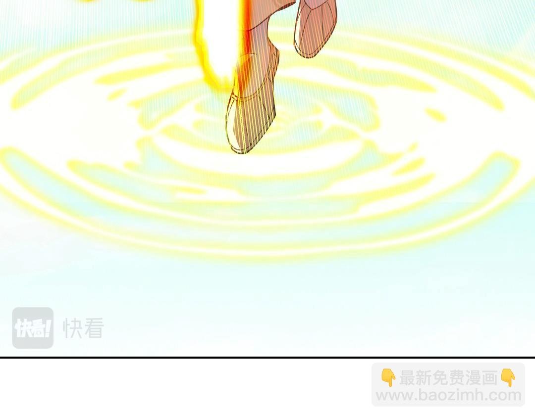 第42话 佛门超度
