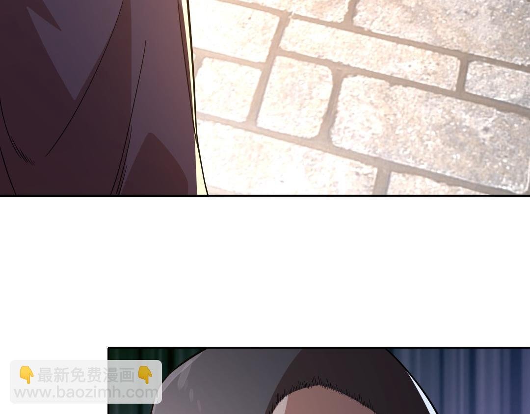 第44话 浪子回头金不换