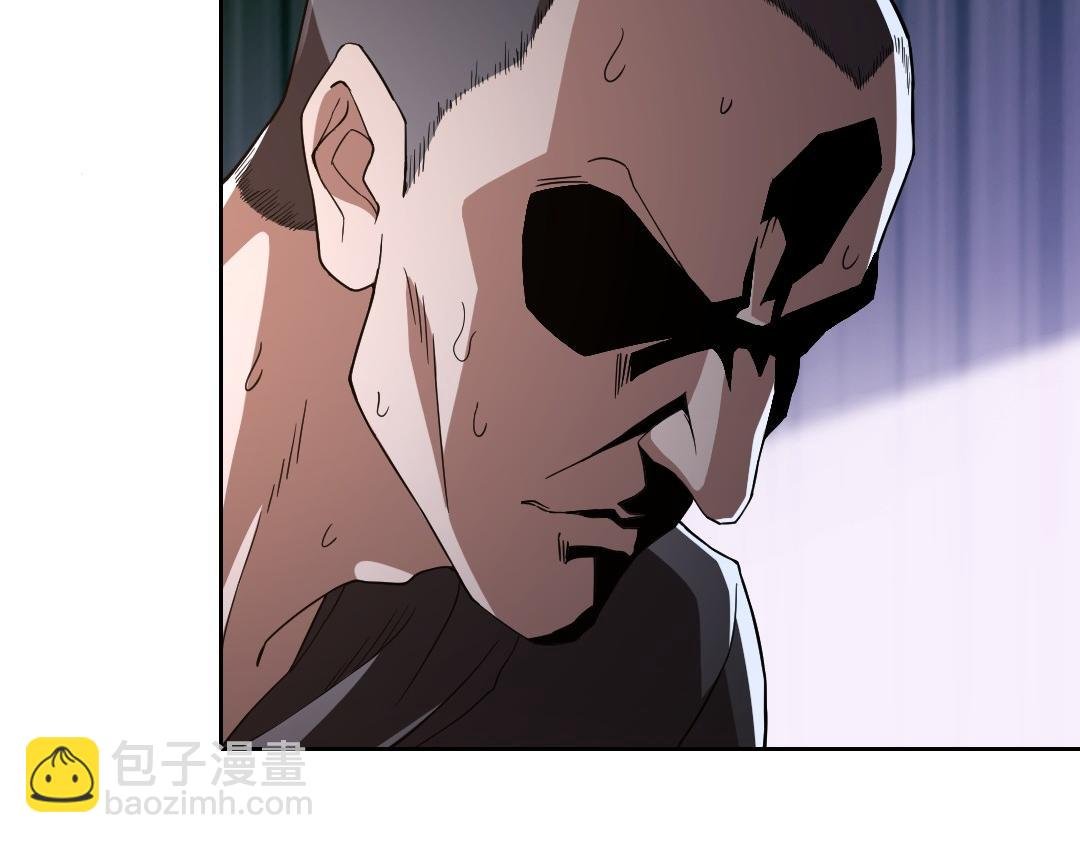 第44话 浪子回头金不换