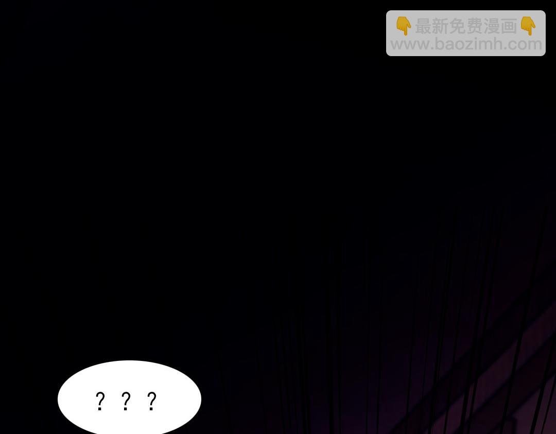 第44话 浪子回头金不换