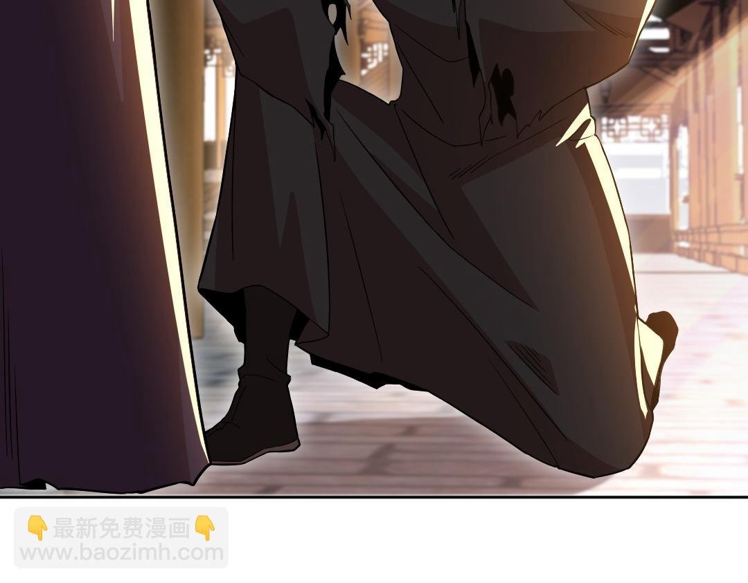 第44话 浪子回头金不换
