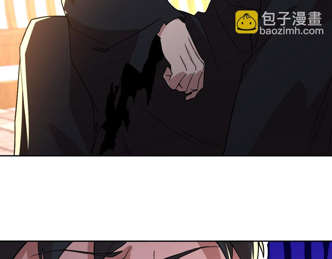 第44话 浪子回头金不换