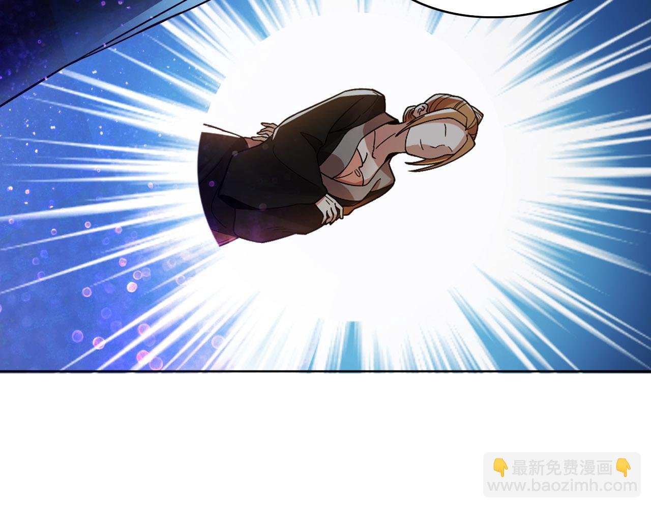 第46话 浩然正气大爆发