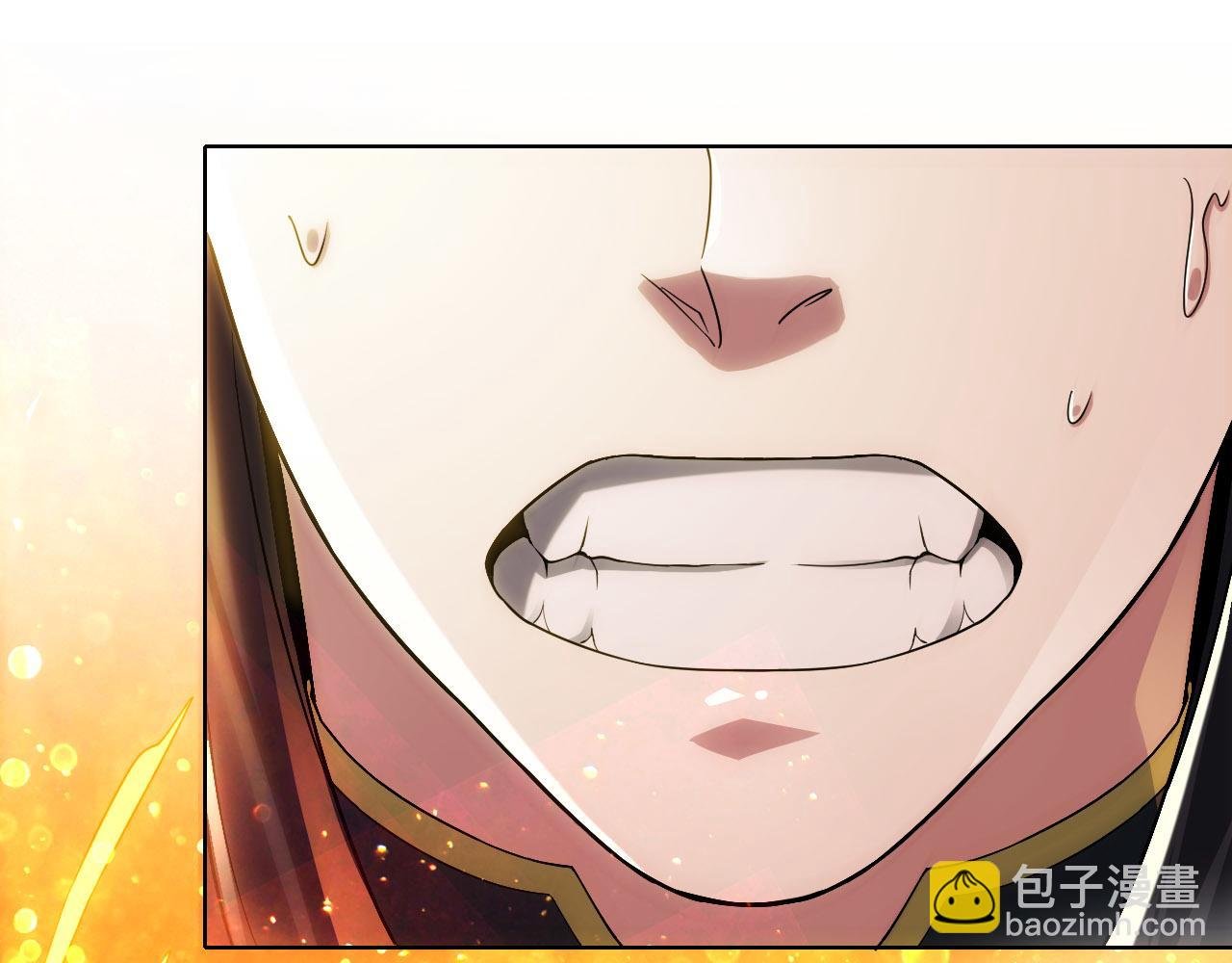 第46话 浩然正气大爆发