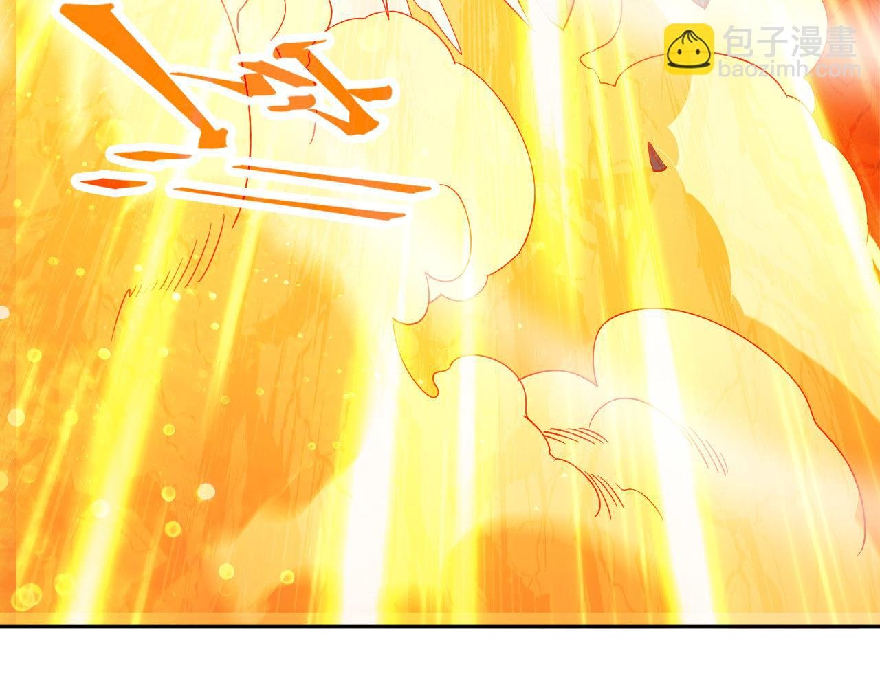 第46话 浩然正气大爆发