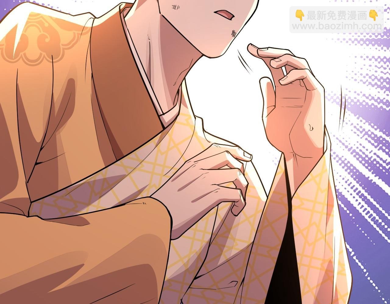 第47话 大乘佛法